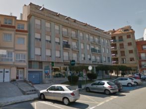 Imagen Adina-Portonovo